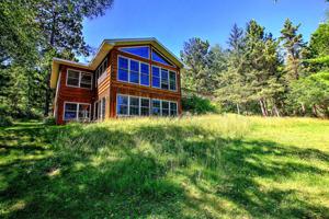 16302 Deer View Road