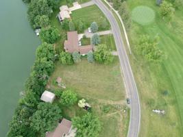 55165 Co Rd 38