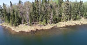 Lot 1 Matt Zimmer Road