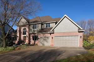 15338 Schroeder Circle NE