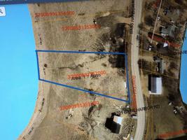 Lot 11 Bass Harbor Road