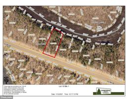 TBD Lot 10 County Road 30