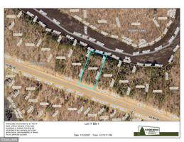TBD Lot 11 County Road 30