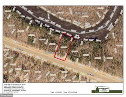 TBD Lot 12 County Road 30