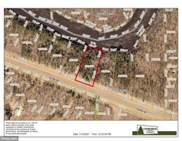 TBD Lot 13 County Road 30