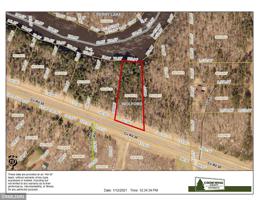 TBD Lot 15 County Road 30