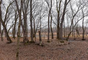 TBD Bedow Road