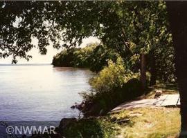 11014 Ottertail Point Drive NW