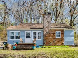 1176 Sibley Memorial Highway