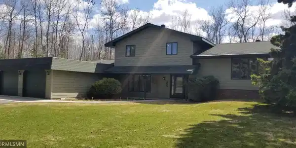 205 Shorewood Drive
