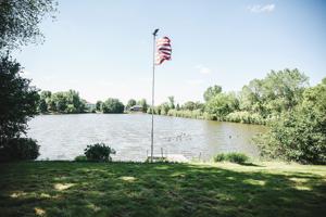 15345 Dewberry