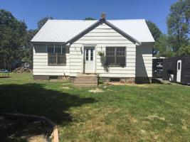 117 5th Avenue W