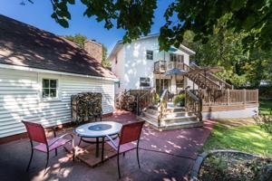 22552 County Highway 5