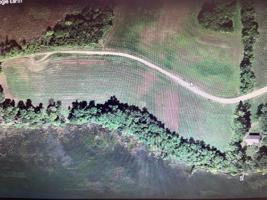 Lot 4 Stalker View Lane