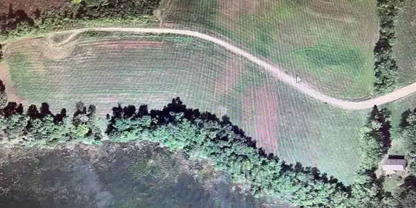Lot 4 Stalker View Lane