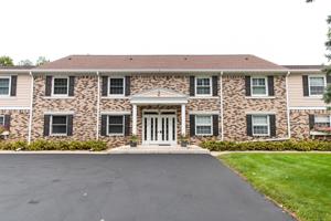3610 Nokomis NE