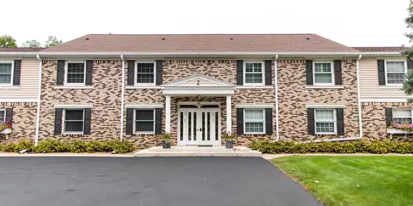 3610 Nokomis NE
