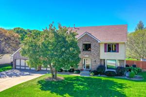 4441 Foothill