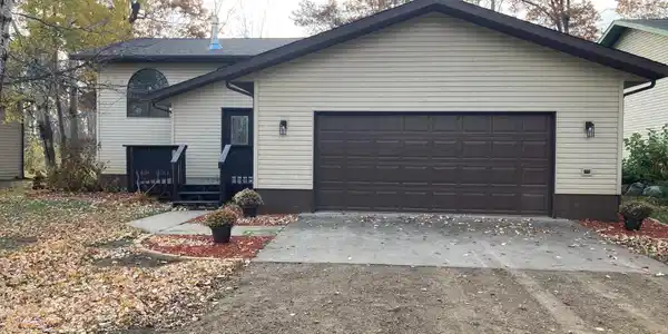 7127 Browns