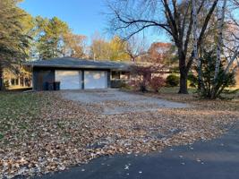 3319 202nd NW
