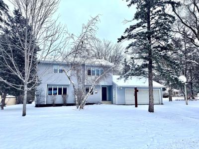 3207 Park