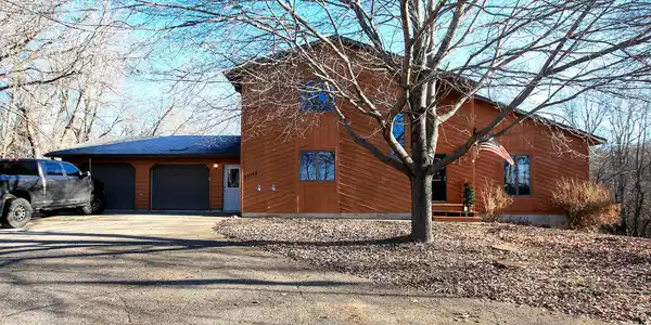 20924 654th