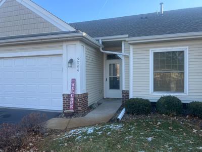 5806 Prairie Ridge