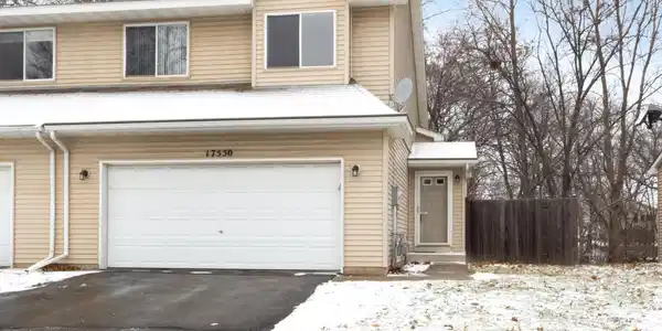 17530 Sunray SW