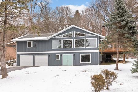 2790 Lakeside
