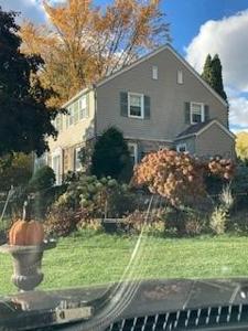 7070 Wellington N