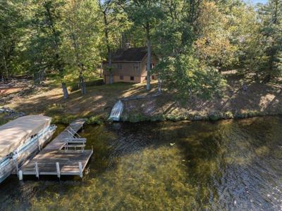 37639 Forest Lodge Road