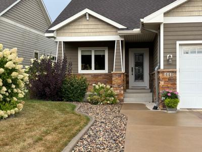 441 Kottke Court SE