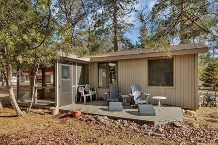 23744 Alluring Pines Drive
