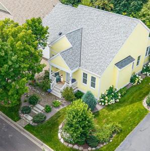 530 Eben Court