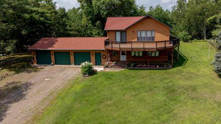 8127 Ridge Road