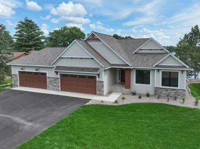 7436 Christy Drive
