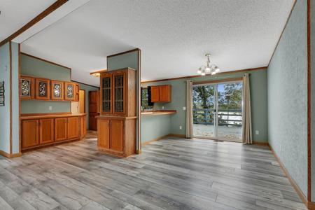 57975 226th Street