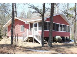 24028 Grosbeak Drive