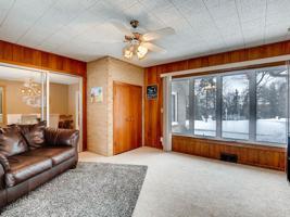 18630 County Road 6