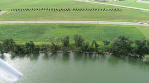 LOT6BLOCK1 Grandview Drive Street