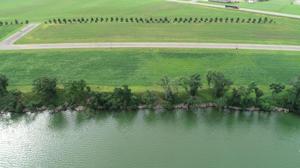 LOT7BLOCK1 Grandview Drive Street
