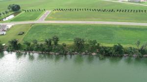LOT10BLOCK1 Grandview Drive