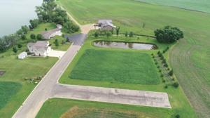 LOT1BLOCK3 Grandview Drive