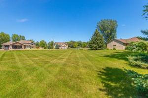 TBD W Latoka Lane SW