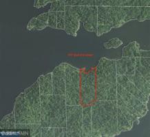 Parcel B Grassy Point