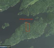 Parcel A Grassy Point