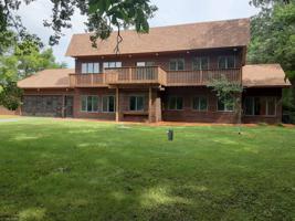 5701 Bradley Road