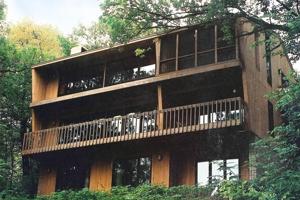 7 Sunset Lane