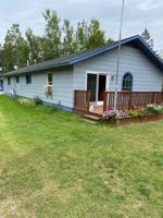 29479 County Road 40