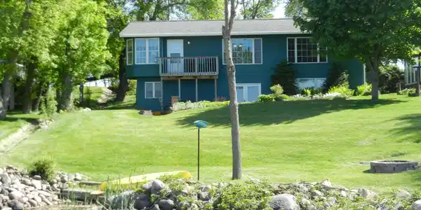 56 South Shore Drive